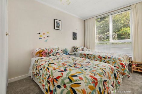 Photo of property in 39 Kainui Road, Hataitai, Wellington, 6021