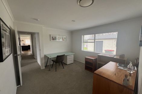 Photo of property in 1578 Kahikatea Flat Road, Kaukapakapa, 0871