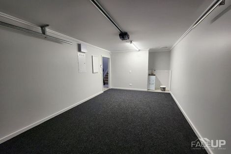 Photo of property in 6/35 Marine Parade, Hobsonville, Auckland, 0616