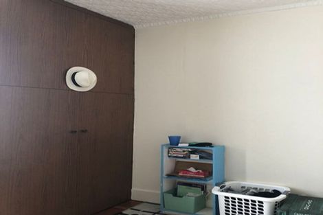 Photo of property in 75 Bannister Street, Masterton, 5810