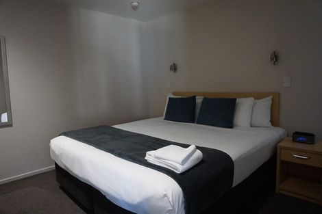 Photo of property in 601/113 Worcester Street, Christchurch Central, Christchurch, 8011