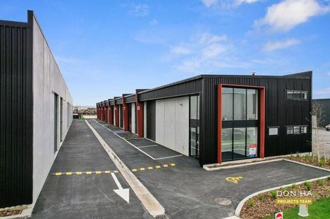 Photo of property in Dorset Road, Hillsborough, New Plymouth, 4372