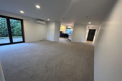 Photo of property in 10 Milrose Court, Lincoln, 7608