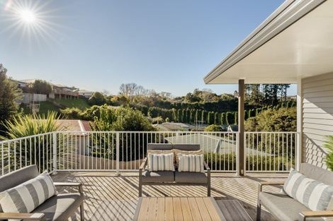 Photo of property in 62 Bell Street, Judea, Tauranga, 3110