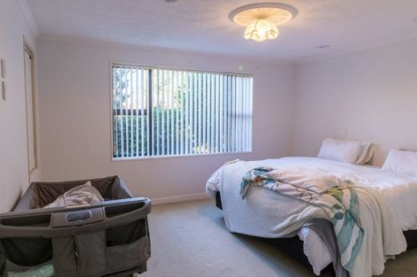 Photo of property in 152 Ritchie Street, Richmond, Invercargill, 9810