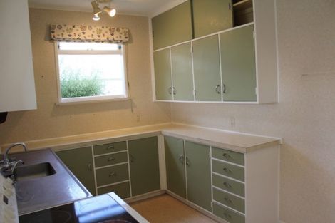 Photo of property in 3 Martin Street, Waikanae, 5036