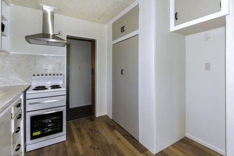 Photo of property in 33 Northfield Road, Casebrook, Christchurch, 8051