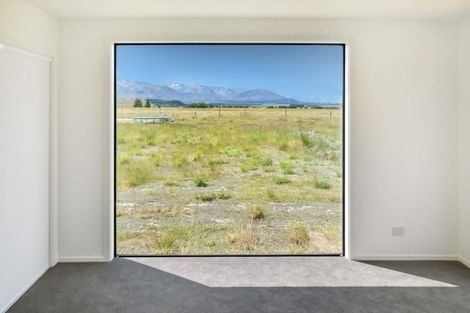 Photo of property in 30 The Drive, Twizel, 7999