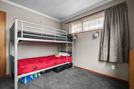 Photo of property in 21a Enterprise Street, Alexandra, 9320