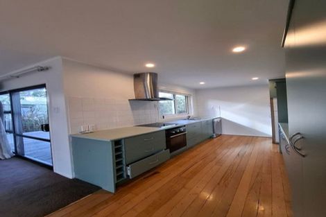Photo of property in 22a Kirrie Avenue, Te Atatu South, Auckland, 0610