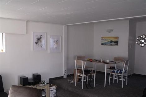 Photo of property in 5/16 Guthrie Road, Havelock North, 4130