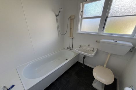 Photo of property in 49 Ihle Street, Terrace End, Palmerston North, 4410