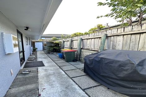 Photo of property in 12b Jenkins Place, Wakatu, Nelson, 7011