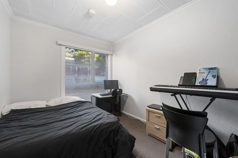 Photo of property in Victoria Court, 4u4 Queen Street, Mount Victoria, Wellington, 6011