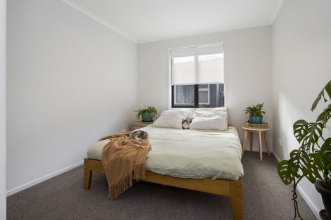 Photo of property in 1 Thorn Road, Waihi, 3610