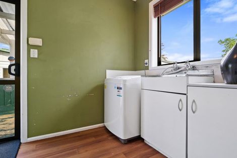 Photo of property in 19 Mathers Road, Hoon Hay, Christchurch, 8025