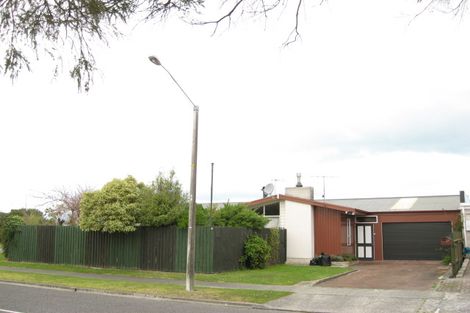 Photo of property in 46 Clark Avenue, Pirimai, Napier, 4112