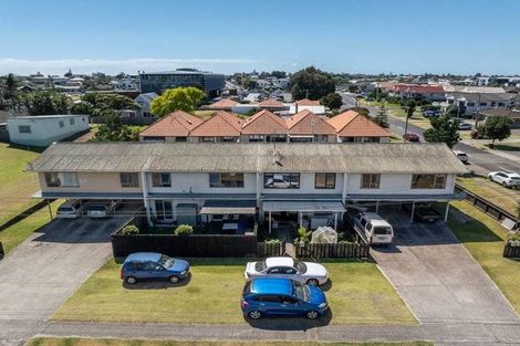 Photo of property in 41 Tawa Street, Mount Maunganui, 3116