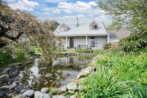 Photo of property in 567 Kennington Waimatua Road, Waimatua, Invercargill, 9877
