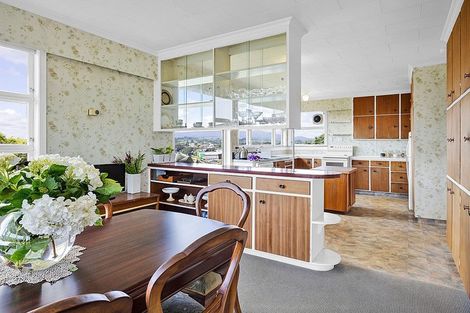 Photo of property in 14c Melrose Street, Spotswood, New Plymouth, 4310