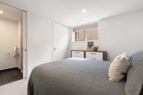 Photo of property in 48 Farrant Drive, Wanaka, 9305