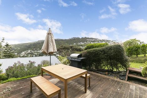 Photo of property in 31 Rangoon Street, Khandallah, Wellington, 6035