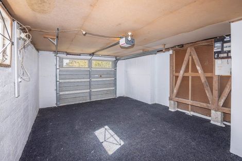 Photo of property in 122 Maeroa Road, Maeroa, Hamilton, 3200