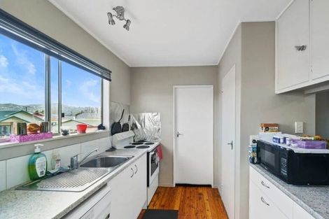 Photo of property in 121-123 Bell Road, Waiwhetu, Lower Hutt, 5010