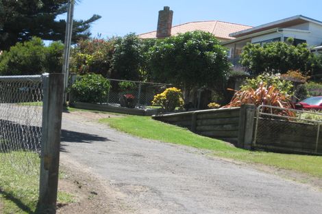 Photo of property in 93 Town Point Road, Maketu, 3189