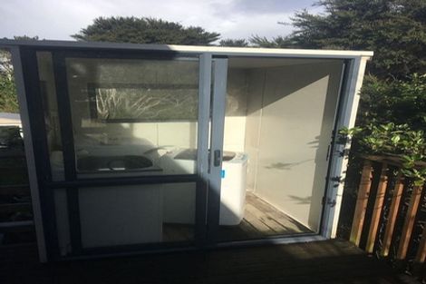 Photo of property in 219a Gills Road, Albany Heights, Auckland, 0632