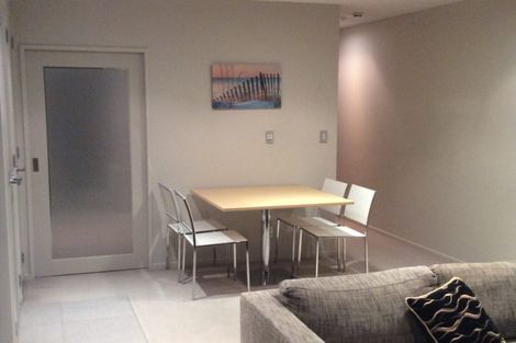 Photo of property in Shoal Haven Apartments, 112a/130 Anzac Street, Takapuna, Auckland, 0622