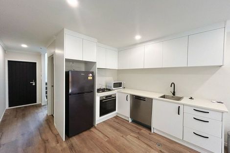 Photo of property in 26u2 May Street, Hamilton East, Hamilton, 3216