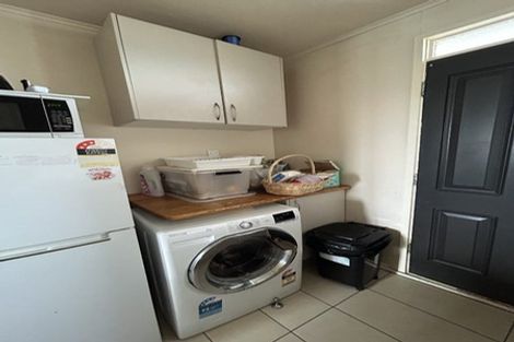 Photo of property in 41 Clyde Road, Wairoa, 4108