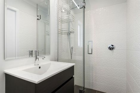 Photo of property in 30 Myland Drive, Hobsonville, Auckland, 0616