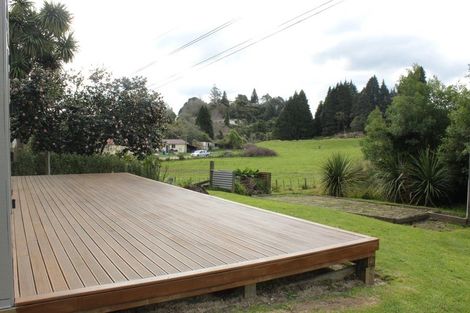 Photo of property in 109a Okere Road, Okere Falls, Rotorua, 3074