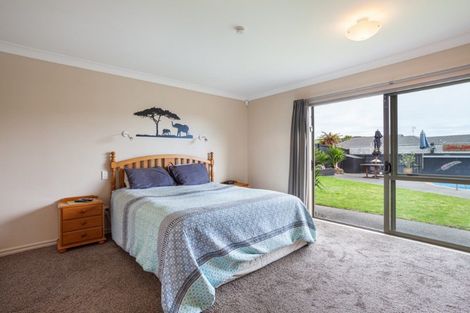 Photo of property in 154 Evans Road, Papamoa Beach, Papamoa, 3118