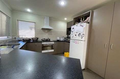 Photo of property in 508a Brunswick Street, Saint Leonards, Hastings, 4120