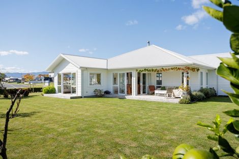 Photo of property in 33 Kaimai Drive, Matamata, 3400
