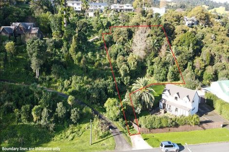 Photo of property in 308b Heale Street, Thames, 3500