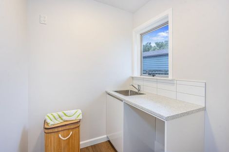 Photo of property in 3 Ontario Place, Wainoni, Christchurch, 8061