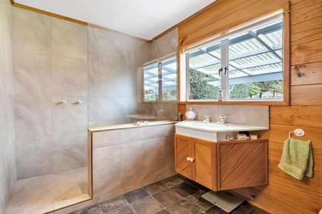 Photo of property in 17 Malvern Road, Okere Falls, Rotorua, 3074