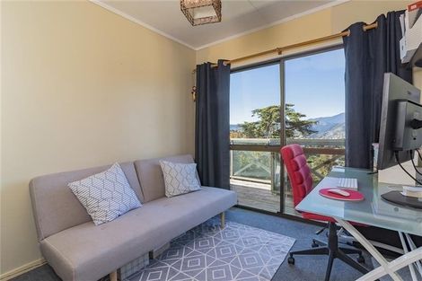 Photo of property in 187 Princes Drive, Britannia Heights, Nelson, 7010