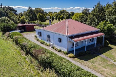 Photo of property in 96 Kippenberger Avenue, Rangiora, 7400