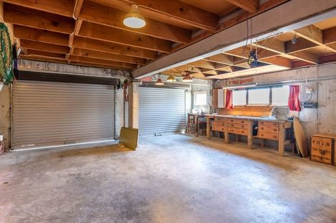 Photo of property in 80a Marine Parade, Paraparaumu Beach, Paraparaumu, 5032