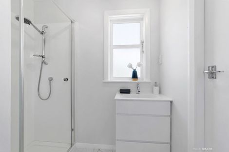Photo of property in 29 Abbott Street, Ngaio, Wellington, 6035