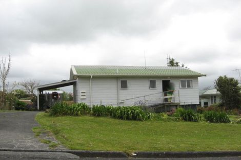 Photo of property in 1a Tobruk Road, Wellsford, 0900