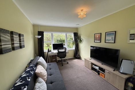 Photo of property in 3 Huntleigh Park Way, Ngaio, Wellington, 6035