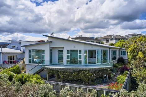 Photo of property in 41 The Masthead, Whitby, Porirua, 5024