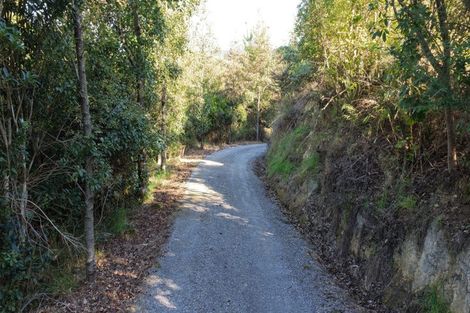 Photo of property in 111 Pomona Road, Ruby Bay, Upper Moutere, 7173