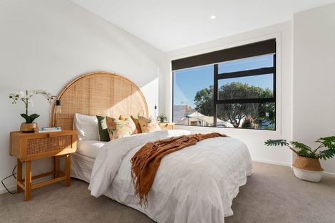 Photo of property in 7 Ada Way, Gate Pa, 3112